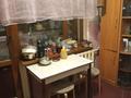 2-бөлмелі пәтер · 56.4 м² · 4/5 қабат, Айнабұлақ-3 ш/а. 98 — Магнум, Поликлиника, бағасы: 39 млн ₸ в Алматы, Жетысуский р-н — фото 2