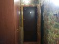 2-бөлмелі пәтер · 56.4 м² · 4/5 қабат, Айнабұлақ-3 ш/а. 98 — Магнум, Поликлиника, бағасы: 39 млн ₸ в Алматы, Жетысуский р-н — фото 3