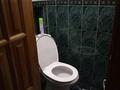 2-бөлмелі пәтер · 56.4 м² · 4/5 қабат, Айнабұлақ-3 ш/а. 98 — Магнум, Поликлиника, бағасы: 39 млн ₸ в Алматы, Жетысуский р-н — фото 4