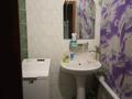 2-бөлмелі пәтер · 56.4 м² · 4/5 қабат, Айнабұлақ-3 ш/а. 98 — Магнум, Поликлиника, бағасы: 39 млн ₸ в Алматы, Жетысуский р-н — фото 5