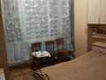 2-бөлмелі пәтер · 56.4 м² · 4/5 қабат, Айнабұлақ-3 ш/а. 98 — Магнум, Поликлиника, бағасы: 39 млн ₸ в Алматы, Жетысуский р-н — фото 6