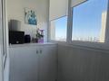 1-бөлмелі пәтер · 42.8 м² · 12/13 қабат, Утеген батыра 17б, бағасы: 35 млн ₸ в Алматы, Ауэзовский р-н — фото 16