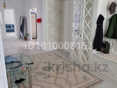 Жеке үй · 4 бөлме · 140 м² · 4.3 сот., Терискей — Аягоз, бағасы: ~ 32.3 млн ₸ в Актобе, жилой массив Заречный-1