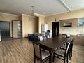 2-бөлмелі пәтер · 55 м² · 15/22 қабат, Момышулы 2 — Бауыржан Момышулы/Кошкарбаева, бағасы: 29 млн ₸ в Астане, Алматы р-н — фото 11