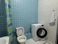 2-бөлмелі пәтер · 55 м² · 15/22 қабат, Момышулы 2 — Бауыржан Момышулы/Кошкарбаева, бағасы: 29 млн ₸ в Астане, Алматы р-н — фото 12