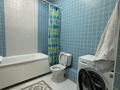 2-бөлмелі пәтер · 55 м² · 15/22 қабат, Момышулы 2 — Бауыржан Момышулы/Кошкарбаева, бағасы: 29 млн ₸ в Астане, Алматы р-н — фото 13