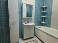 2-бөлмелі пәтер · 55 м² · 15/22 қабат, Момышулы 2 — Бауыржан Момышулы/Кошкарбаева, бағасы: 29 млн ₸ в Астане, Алматы р-н — фото 14