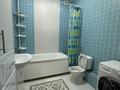 2-бөлмелі пәтер · 55 м² · 15/22 қабат, Момышулы 2 — Бауыржан Момышулы/Кошкарбаева, бағасы: 29 млн ₸ в Астане, Алматы р-н — фото 15