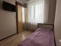 2-бөлмелі пәтер · 55 м² · 15/22 қабат, Момышулы 2 — Бауыржан Момышулы/Кошкарбаева, бағасы: 29 млн ₸ в Астане, Алматы р-н — фото 16