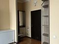 2-бөлмелі пәтер · 55 м² · 15/22 қабат, Момышулы 2 — Бауыржан Момышулы/Кошкарбаева, бағасы: 29 млн ₸ в Астане, Алматы р-н — фото 2