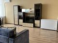 2-бөлмелі пәтер · 55 м² · 15/22 қабат, Момышулы 2 — Бауыржан Момышулы/Кошкарбаева, бағасы: 29 млн ₸ в Астане, Алматы р-н — фото 3