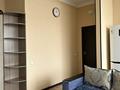 2-бөлмелі пәтер · 55 м² · 15/22 қабат, Момышулы 2 — Бауыржан Момышулы/Кошкарбаева, бағасы: 29 млн ₸ в Астане, Алматы р-н — фото 4
