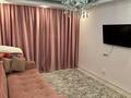 1-комнатная квартира · 32 м² · 1/5 этаж, мкр Коктем-2 312 — Байзакова 312 за 30 млн ₸ в Алматы, Бостандыкский р-н