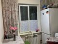 1-комнатная квартира · 32 м² · 1/5 этаж, мкр Коктем-2 312 — Байзакова 312 за 30 млн ₸ в Алматы, Бостандыкский р-н — фото 4