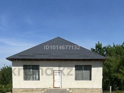 Отдельный дом · 7 комнат · 220 м² · 8 сот., С/Т Здоровье за 41.5 млн ₸ в Кыргауылдах