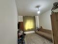 Жеке үй · 7 бөлме · 220 м² · 8 жүзд., С/Т Здоровье, бағасы: 45.5 млн ₸ в Кыргауылдах — фото 14