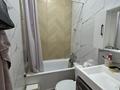 Жеке үй · 7 бөлме · 220 м² · 8 жүзд., С/Т Здоровье, бағасы: 45.5 млн ₸ в Кыргауылдах — фото 15