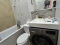 Жеке үй · 7 бөлме · 220 м² · 8 жүзд., С/Т Здоровье, бағасы: 45.5 млн ₸ в Кыргауылдах — фото 17