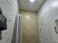Жеке үй · 7 бөлме · 220 м² · 8 жүзд., С/Т Здоровье, бағасы: 45.5 млн ₸ в Кыргауылдах — фото 18