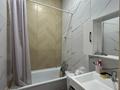Жеке үй · 7 бөлме · 220 м² · 8 жүзд., С/Т Здоровье, бағасы: 45.5 млн ₸ в Кыргауылдах — фото 19