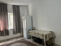 Жеке үй · 7 бөлме · 220 м² · 8 жүзд., С/Т Здоровье, бағасы: 45.5 млн ₸ в Кыргауылдах — фото 5