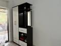Жеке үй · 7 бөлме · 220 м² · 8 жүзд., С/Т Здоровье, бағасы: 45.5 млн ₸ в Кыргауылдах — фото 8
