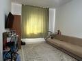 Жеке үй · 7 бөлме · 220 м² · 8 жүзд., С/Т Здоровье, бағасы: 45.5 млн ₸ в Кыргауылдах — фото 9