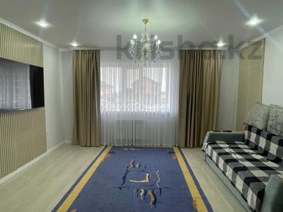 3-бөлмелі пәтер · 84 м² · 2/9 қабат, мкр Юго-Восток, Муканова 84, бағасы: 320 000 〒 в Караганде, Казыбек би р-н