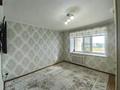 2-комнатная квартира · 43.7 м² · 7/9 этаж, мкр Новый Город, Бухар Жырау 94 — Таир- Рынок за 17.5 млн ₸ в Караганде, Казыбек би р-н