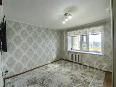 2-комнатная квартира · 43.7 м² · 7/9 этаж, мкр Новый Город, Бухар Жырау 94 — Таир- Рынок за 17.5 млн ₸ в Караганде, Казыбек би р-н