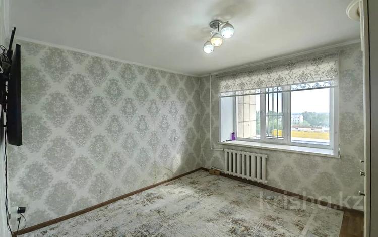 2-комнатная квартира · 43.7 м² · 7/9 этаж, мкр Новый Город, Бухар Жырау 94 — Таир- Рынок за 17.5 млн ₸ в Караганде, Казыбек би р-н — фото 2