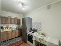 2-комнатная квартира · 43.7 м² · 7/9 этаж, мкр Новый Город, Бухар Жырау 94 — Таир- Рынок за 17.5 млн ₸ в Караганде, Казыбек би р-н — фото 10