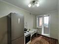2-комнатная квартира · 43.7 м² · 7/9 этаж, мкр Новый Город, Бухар Жырау 94 — Таир- Рынок за 17.5 млн ₸ в Караганде, Казыбек би р-н — фото 11