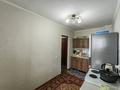 2-комнатная квартира · 43.7 м² · 7/9 этаж, мкр Новый Город, Бухар Жырау 94 — Таир- Рынок за 17.5 млн ₸ в Караганде, Казыбек би р-н — фото 12