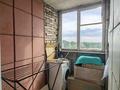 2-комнатная квартира · 43.7 м² · 7/9 этаж, мкр Новый Город, Бухар Жырау 94 — Таир- Рынок за 17.5 млн ₸ в Караганде, Казыбек би р-н — фото 13
