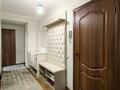 2-комнатная квартира · 43.7 м² · 7/9 этаж, мкр Новый Город, Бухар Жырау 94 — Таир- Рынок за 17.5 млн ₸ в Караганде, Казыбек би р-н — фото 16