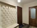2-комнатная квартира · 43.7 м² · 7/9 этаж, мкр Новый Город, Бухар Жырау 94 — Таир- Рынок за 17.5 млн ₸ в Караганде, Казыбек би р-н — фото 17
