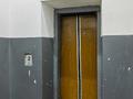 2-комнатная квартира · 43.7 м² · 7/9 этаж, мкр Новый Город, Бухар Жырау 94 — Таир- Рынок за 17.5 млн ₸ в Караганде, Казыбек би р-н — фото 18