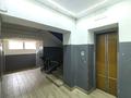 2-комнатная квартира · 43.7 м² · 7/9 этаж, мкр Новый Город, Бухар Жырау 94 — Таир- Рынок за 17.5 млн ₸ в Караганде, Казыбек би р-н — фото 19