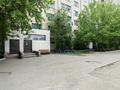 2-комнатная квартира · 43.7 м² · 7/9 этаж, мкр Новый Город, Бухар Жырау 94 — Таир- Рынок за 17.5 млн ₸ в Караганде, Казыбек би р-н — фото 20