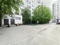 2-комнатная квартира · 43.7 м² · 7/9 этаж, мкр Новый Город, Бухар Жырау 94 — Таир- Рынок за 17.5 млн ₸ в Караганде, Казыбек би р-н — фото 21