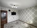 2-комнатная квартира · 43.7 м² · 7/9 этаж, мкр Новый Город, Бухар Жырау 94 — Таир- Рынок за 17.5 млн ₸ в Караганде, Казыбек би р-н — фото 3