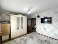 2-комнатная квартира · 43.7 м² · 7/9 этаж, мкр Новый Город, Бухар Жырау 94 — Таир- Рынок за 17.5 млн ₸ в Караганде, Казыбек би р-н — фото 4