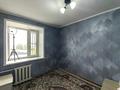 2-комнатная квартира · 43.7 м² · 7/9 этаж, мкр Новый Город, Бухар Жырау 94 — Таир- Рынок за 17.5 млн ₸ в Караганде, Казыбек би р-н — фото 7
