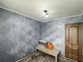 2-комнатная квартира · 43.7 м² · 7/9 этаж, мкр Новый Город, Бухар Жырау 94 — Таир- Рынок за 17.5 млн ₸ в Караганде, Казыбек би р-н — фото 8