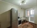2-комнатная квартира · 43.7 м² · 7/9 этаж, мкр Новый Город, Бухар Жырау 94 — Таир- Рынок за 17.5 млн ₸ в Караганде, Казыбек би р-н — фото 9