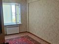 3-комнатная квартира · 65 м² · 5/5 этаж, Шұғыла 2 за 130 000 ₸ в  — фото 3