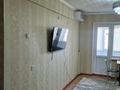 3-комнатная квартира · 65 м² · 5/5 этаж, Шұғыла 2 за 130 000 ₸ в  — фото 4