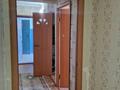 3-комнатная квартира · 65 м² · 5/5 этаж, Шұғыла 2 за 130 000 ₸ в  — фото 5