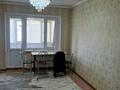 3-комнатная квартира · 65 м² · 5/5 этаж, Шұғыла 2 за 130 000 ₸ в  — фото 6